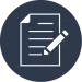 Contrat obsèques